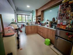 Blk 301 Hougang Avenue 5 (Hougang), HDB 4 Rooms #540399731